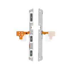 Power+Volume Flex Samsung Galaxy A52s/A528